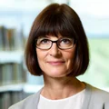 Julia Hofer